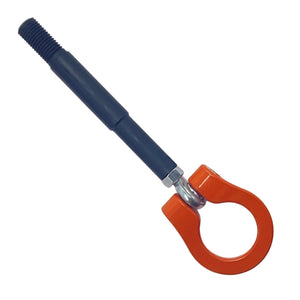 Camaro 19-24 LT & LT1 Premium Stealth Tow Hook