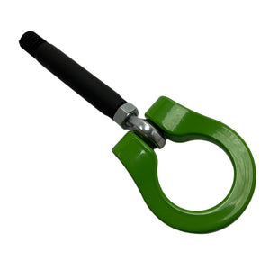 Camaro 19-24 LT & LT1 Premium Stealth Tow Hook