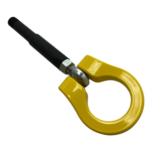 Camaro 19-24 LT & LT1 Premium Stealth Tow Hook