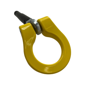 Camaro 19-24 LT & LT1 Premium Stealth Tow Hook