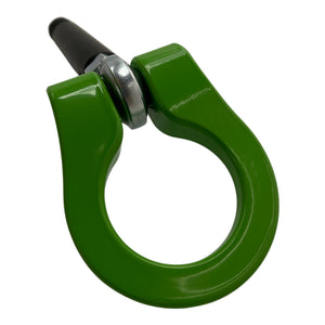 Camaro 19-24 LT & LT1 Premium Stealth Tow Hook
