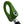 Camaro 19-24 LT & LT1 Premium Stealth Tow Hook