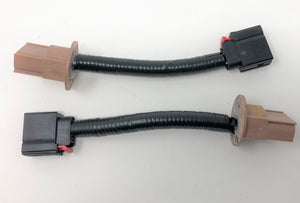14-15 Camaro Turn Signal Conversion Harness