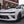 Camaro 16-18 OEM Body Kit