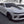Camaro 16-18 with Fender Extensions Body Kit