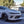 Camaro 16-18 with Fender Extensions Body Kit