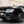 Camaro 10-24 Blade Wicker Bill