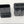 16-24 Camaro NPP Exhaust Plugs