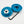 Camaro 2016-2024 Billet Camber Plates