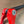 Camaro 16-24 Feather Lite Stealth Tow Hook