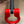 Camaro 16-24 Feather Lite Stealth Tow Hook