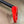 Camaro 16-24 Feather Lite Stealth Tow Hook