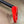 Camaro 16-24 Feather Lite Stealth Tow Hook