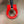 Camaro 16-24 Feather Lite Stealth Tow Hook