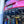Camaro 16-18 Assault Diffuser