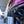 Camaro 16-18 Assault Diffuser