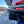 Camaro 16-18 Assault Diffuser