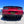 Camaro 16-18 Assault Diffuser