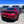 Camaro 16-18 Assault Diffuser