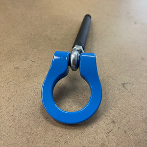 Camaro 19-24 LT & LT1 Premium Stealth Tow Hook