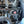 Load image into Gallery viewer, 2008-2010 Hummer H3 Lethal Garage Flex Fuel Kit
