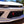 Camaro 16-24 Premium Tow Hook