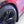 Camaro 16-24 Deluxe Rock Guards