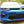 Camaro 16-24 Premium Tow Hook