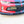 Camaro 16-18 with Fender Extensions Body Kit