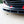 Camaro 16-18 with Fender Extensions Body Kit
