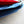 Camaro 16-18 OEM Splitter Extension