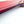 Camaro 16-18 OEM Body Kit