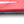 Camaro 16-18 OEM Body Kit