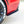 Camaro 16-18 with Fender Extensions Body Kit