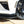 Camaro 16-18 with Fender Extensions Body Kit