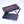 Camaro ZL1 17-24 License Plate Holder