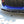 Camaro 16-18 with Fender Extensions Body Kit