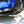 Camaro 16-18 OEM Splitter Extension