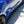 Camaro 16-18 with Fender Extensions Body Kit