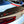 Camaro 14-24 1pc Wicker Bill