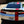 Camaro 14-24 1pc Wicker Bill