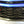 Camaro 16-24 Grill Screen