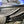 Camaro 17-24 ZL1/ ZL1 1LE Splitter Guards