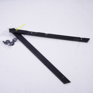 Camaro 17-24 ZL1/ ZL1 1LE Splitter Guards