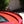 Camaro 16-24 SS Wicker Bill