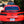 Camaro 16-24 SS Wicker Bill