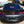 Camaro 16-24 OEM Wicker Bill