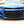 Camaro 16-18 GT4 Tow Hook
