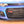 Camaro 16-18 GT4 Tow Hook