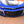 Camaro 16-18 GT4 Tow Hook